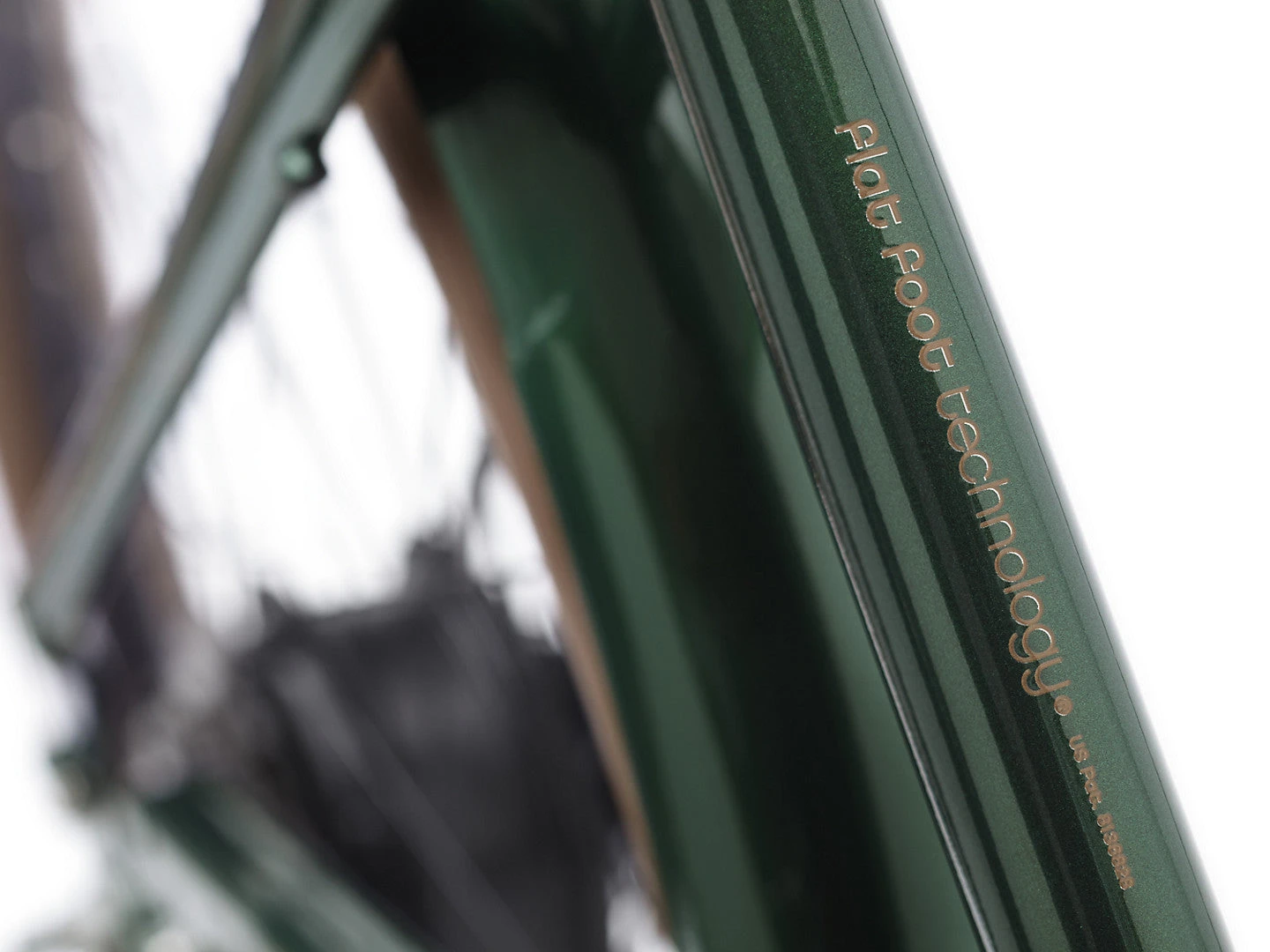 Electra Townie Go! 7D EQ Step-Over (2023) 6 Electra Townie Go! 7D EQ Step-Over (2023) - Image 6