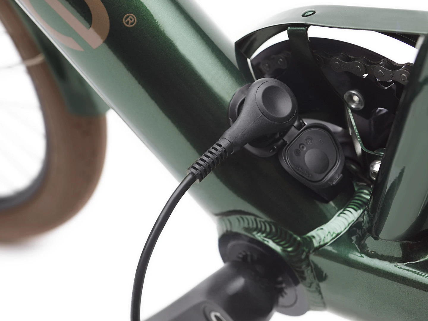 Electra Townie Go! 7D EQ Step-Over (2023) 8 Electra Townie Go! 7D EQ Step-Over (2023) - Image 8