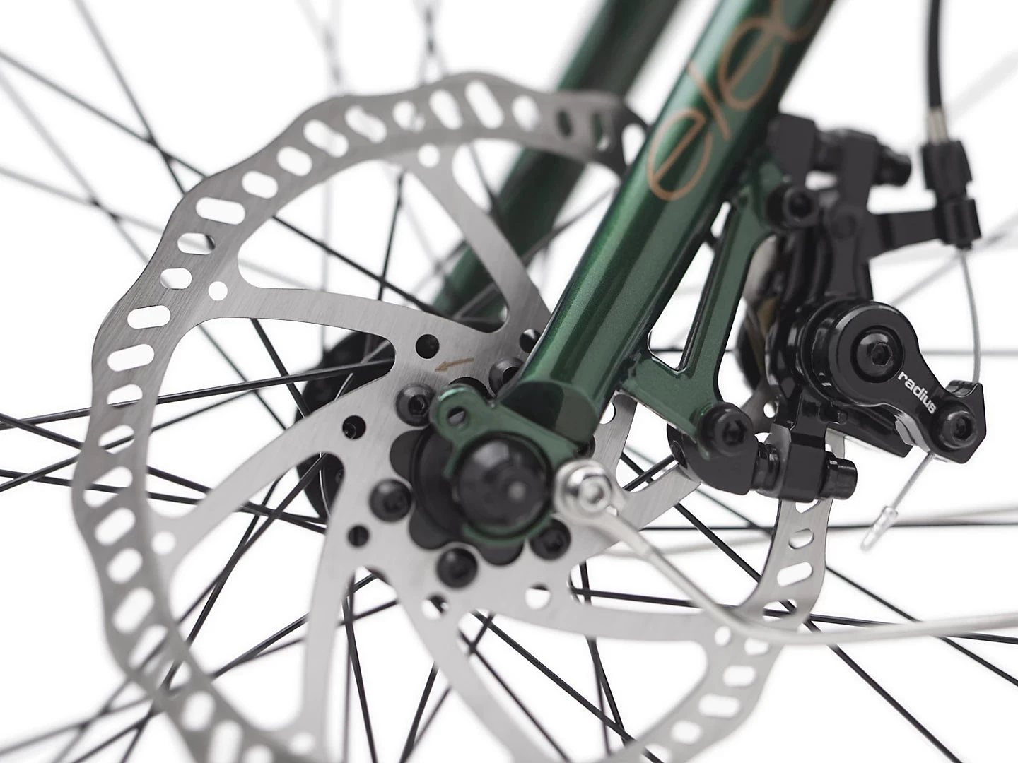 Electra Townie Go! 7D EQ Step-Over (2023) 9 Electra Townie Go! 7D EQ Step-Over (2023) - Image 9