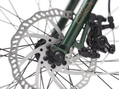 Electra Townie Go! 7D EQ Step-Over (2023) 23 Electra Townie Go! 7D EQ Step-Over (2023) -Pyoravarikko TownieGo7DEQStepOver 22 35274 B Alt7