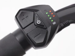 Electra Townie Go! 7D EQ Step-Over (2023) 24 Electra Townie Go! 7D EQ Step-Over (2023) -Pyoravarikko TownieGo7DEQStepOver 22 35274 B Alt8