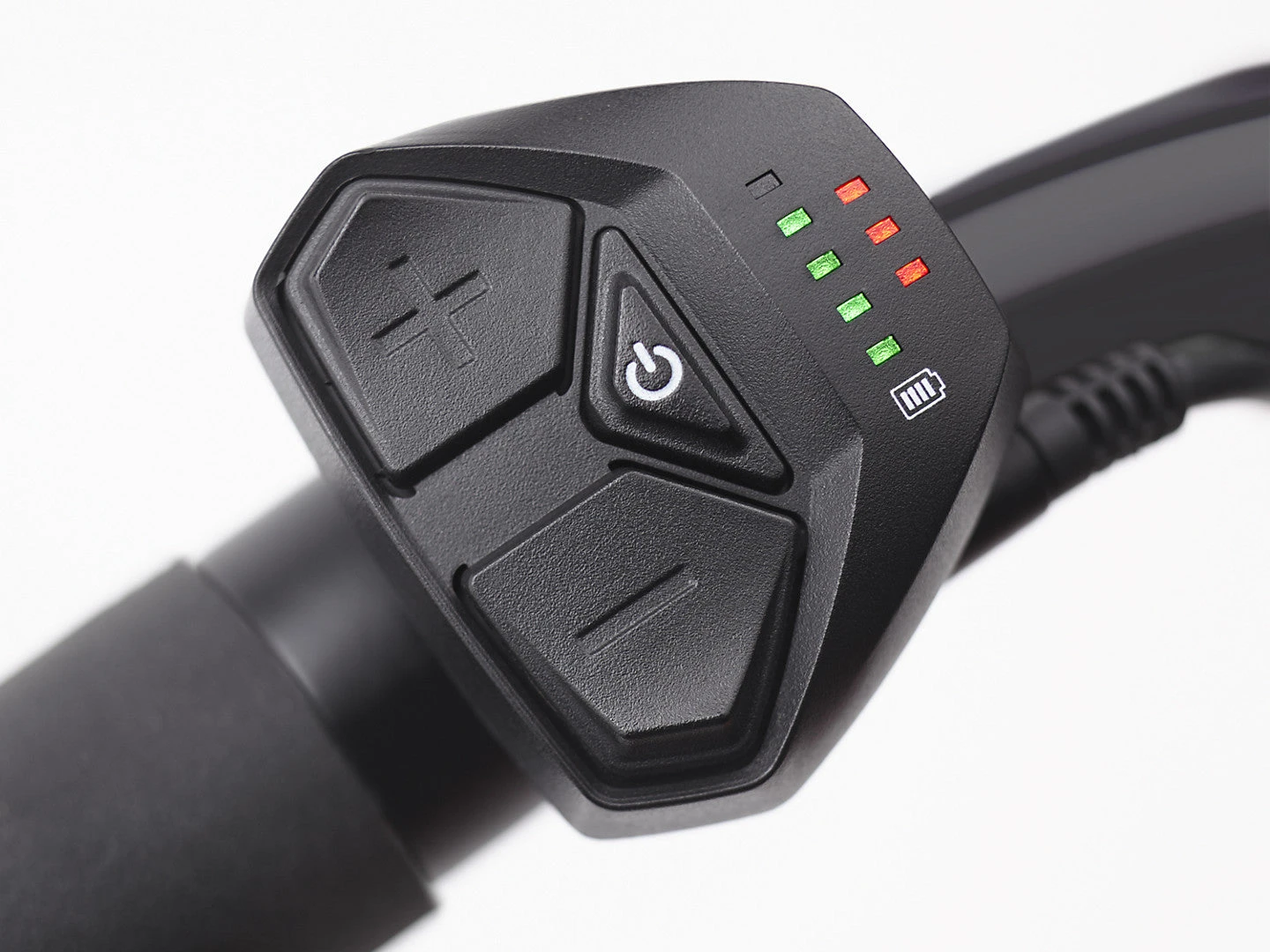 Electra Townie Go! 7D EQ Step-Over (2023) 11 Electra Townie Go! 7D EQ Step-Over (2023) - Image 11