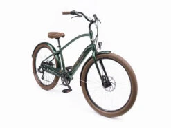 Electra Townie Go! 7D EQ Step-Over (2023) 25 Electra Townie Go! 7D EQ Step-Over (2023) -Pyoravarikko TownieGo7DEQStepOver 22 35274 B Hero