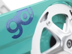 Electra Townie Go! 7D EQ Step-Thru (2023) -Pyoravarikko TownieGo7DEQStepThru 22 35275 A Alt2