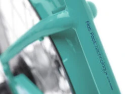 Electra Townie Go! 7D EQ Step-Thru (2023) -Pyoravarikko TownieGo7DEQStepThru 22 35275 A Alt3