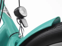 Electra Townie Go! 7D EQ Step-Thru (2023) -Pyoravarikko TownieGo7DEQStepThru 22 35275 A Alt4