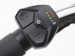 Electra Townie Go! 7D EQ Step-Thru (2023) -Pyoravarikko TownieGo7DEQStepThru 22 35275 A Alt5