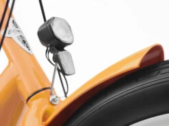 Electra Townie Go! 7D EQ Step-Thru (2023) -Pyoravarikko TownieGo7DEQStepThru 22 35275 D Alt4