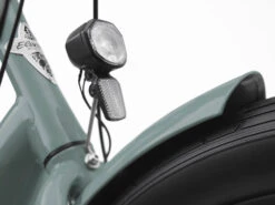 Electra Townie Go! 7D EQ Step-Thru (2023) -Pyoravarikko TownieGo7DEQStepThru 22 35275 E Alt4