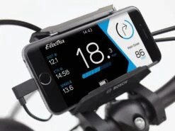 Electra Townie Path Go! 10D EQ Step-Thru (2022-2023) 35 Electra Townie Path Go! 10D EQ Step-Thru (2022-2023) -Pyoravarikko TowniePathGo10DStepthru 21 26950 A Accessory1