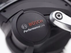 Electra Townie Path Go! 10D EQ Step-Thru (2022-2023) 39 Electra Townie Path Go! 10D EQ Step-Thru (2022-2023) -Pyoravarikko TowniePathGo10DStepthru 21 26950 A Alt1