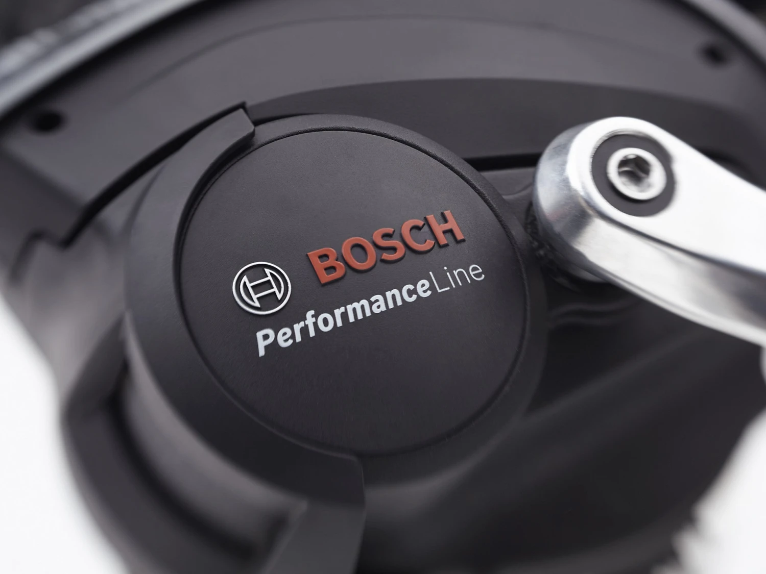 Electra Townie Path Go! 10D EQ Step-Thru (2022-2023) 20 Electra Townie Path Go! 10D EQ Step-Thru (2022-2023) - Image 20