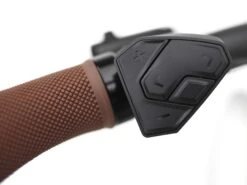 Electra Townie Path Go! 10D EQ Step-Thru (2022-2023) 38 Electra Townie Path Go! 10D EQ Step-Thru (2022-2023) -Pyoravarikko TowniePathGo10DStepthru 21 26950 A Alt8