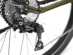 Electra Townie Path Go! 10D EQ Step-Thru (2022-2023) 36 Electra Townie Path Go! 10D EQ Step-Thru (2022-2023) -Pyoravarikko TowniePathGo10DStepthru 21 26950 A Alt9