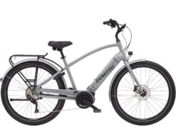 Electra Townie Path Go! 10D EQ Step-Over (2022-2023) -Pyoravarikko TowniePathGoStepOverEU 20 26949 A Primary