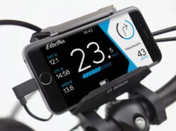 Electra Townie Path Go! 10D EQ Step-Over (2022-2023) -Pyoravarikko TowniePathGoStepOverEU 20 26949 C Accessory1