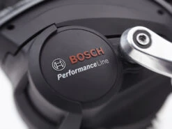 Electra Townie Path Go! 10D EQ Step-Over (2022-2023) -Pyoravarikko TowniePathGoStepOverEU 20 26949 C Alt1