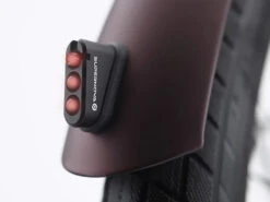 Electra Townie Path Go! 10D EQ Step-Over (2022-2023) -Pyoravarikko TowniePathGoStepOverEU 20 26949 C Alt5