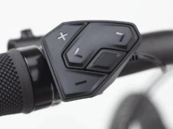 Electra Townie Path Go! 10D EQ Step-Over (2022-2023) -Pyoravarikko TowniePathGoStepOverEU 20 26949 C Alt8