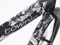 Electra Townie Path Go! 10D EQ Step-Over (2022-2023) -Pyoravarikko TowniePathGoStepOverEU 20 26949 D Alt1