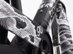 Electra Townie Path Go! 10D EQ Step-Over (2022-2023) -Pyoravarikko TowniePathGoStepOverEU 20 26949 D Alt2