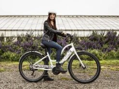 Electra Townie Path Go! 10D EQ Step-Thru (2022-2023) 30 Electra Townie Path Go! 10D EQ Step-Thru (2022-2023) -Pyoravarikko TowniePathGoStepThruEU 20 26950 C Accessory2