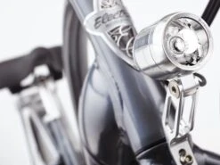 Electra Townie Path Go! 10D EQ Step-Thru (2022-2023) 26 Electra Townie Path Go! 10D EQ Step-Thru (2022-2023) -Pyoravarikko TowniePathGoStepThruEU 20 26950 E Alt4