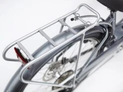 Electra Townie Path Go! 10D EQ Step-Thru (2022-2023) 27 Electra Townie Path Go! 10D EQ Step-Thru (2022-2023) -Pyoravarikko TowniePathGoStepThruEU 20 26950 E Alt6