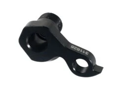 Trek ABP Convert 150mm × 12mm Takavaihtajan Korvake