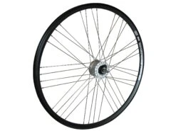 Trek 700c Airline 3 Roller Brake Bolt-On Wheel