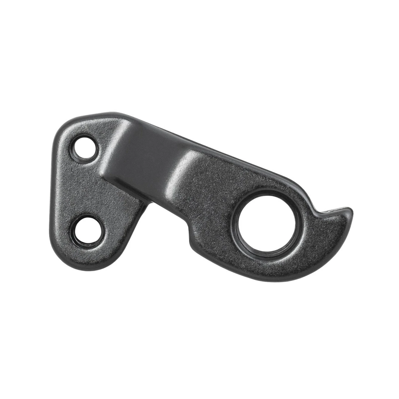 Trek-Diamant Thru-Skew Rear Derailleur Takavaihtajan Korvake 2 Trek-Diamant Thru-Skew Rear Derailleur Takavaihtajan Korvake - Image 2