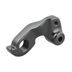 Trek-Diamant Thru-Skew Rear Derailleur Takavaihtajan Korvake