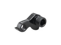 Trek Hardtail Convert 135x5 Takavaihtajan Korvake