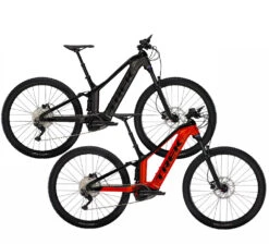 Trek Powerfly FS 4 Gen 3 (2023)