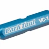 Park Tool VC-1 Venttiilityökalu Sielun Irroitukseen