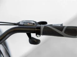 Trek Verve 1 Equipped Lowstep (2022-2023) -Pyoravarikko Verve1EquippedLowstep 23 37000 A Alt1