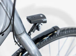 Trek Verve 1 Equipped Lowstep (2022-2023) -Pyoravarikko Verve1EquippedLowstep 23 37000 A Alt10