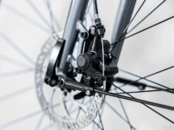 Trek Verve 1 Equipped Lowstep (2022-2023) -Pyoravarikko Verve1EquippedLowstep 23 37000 A Alt2