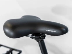 Trek Verve 1 Equipped Lowstep (2022-2023) -Pyoravarikko Verve1EquippedLowstep 23 37000 A Alt4