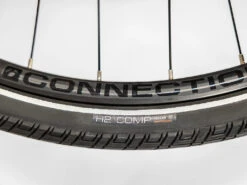 Trek Verve 1 Equipped Lowstep (2022-2023) -Pyoravarikko Verve1EquippedLowstep 23 37000 A Alt5