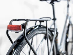 Trek Verve 1 Equipped Lowstep (2022-2023) -Pyoravarikko Verve1EquippedLowstep 23 37000 A Alt8