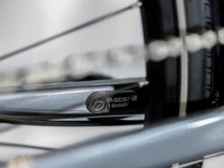 Trek Verve 1 Equipped Lowstep (2022-2023) -Pyoravarikko Verve1EquippedLowstep 23 37000 A Alt9