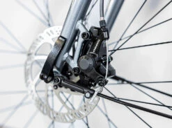 Trek Verve 1 Equipped (2023) -Pyoravarikko Verve1Equipped 23 36999 A Alt2