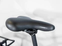 Trek Verve 1 Equipped (2023) -Pyoravarikko Verve1Equipped 23 36999 A Alt4