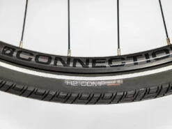 Trek Verve 1 Equipped (2023) -Pyoravarikko Verve1Equipped 23 36999 A Alt5