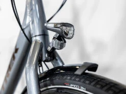 Trek Verve 1 Equipped (2023) -Pyoravarikko Verve1Equipped 23 36999 A Alt7