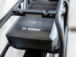 Trek Verve+ 1 (2023) -Pyoravarikko VervePlus1 23 36805 A Alt2