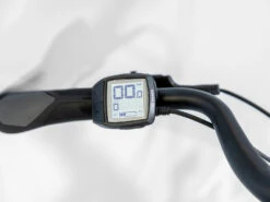 Trek Verve+ 1 (2023) -Pyoravarikko VervePlus1 23 36805 A Alt3