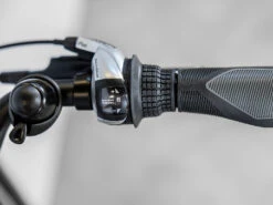 Trek Verve+ 1 (2023) -Pyoravarikko VervePlus1 23 36805 A Alt4