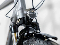 Pyoravarikko -Pyoravarikko VervePlus1 23 36805 A Alt7